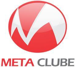 Equipe Meta Clube de Handebol do Amapá